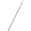 Gardener's Blue Ribbon 4' Sturdy Stake — thumbnail 1 of 2