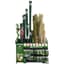 Midwest Air Tech 4' Plant Support Display Rack — thumbnail 1 of 2