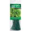 Gardener's Blue Ribbon 100pk 8" Sturdy Twists — thumbnail 1 of 2