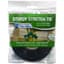 Gardener's Blue Ribbon 150'x0.96" Stretch Tie — thumbnail 1 of 2