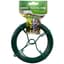 Gardener's Blue Ribbon 50' Heavy Duty Training Wire — thumbnail 1 of 2