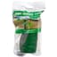 Gardener's Blue Ribbon 200' Soft Green Garden Twine — thumbnail 1 of 2