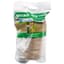 Gardener's Blue Ribbon 200' Natural Jute Twine — thumbnail 1 of 2