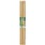 Gardener's Blue Ribbon 6pk 2'x1/2" Wood Stake — thumbnail 1 of 2