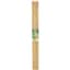 Gardener's Blue Ribbon 6pk 3'x1/2" Wood Stake — thumbnail 1 of 2