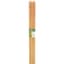 Gardener's Blue Ribbon 6pk 4'x3/4" Wood Stake — thumbnail 1 of 2