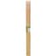 Gardener's Blue Ribbon 6pk 5'x3/4" Wood Stake — thumbnail 1 of 2