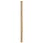 Gardener's Blue Ribbon Bulk 6'x1" Wood Stake — thumbnail 1 of 2