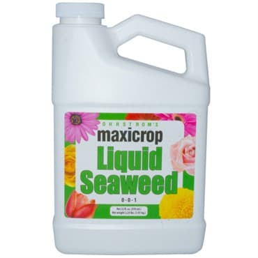 Maxicrop 1qt Original — photo 1 of 2