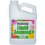 Maxicrop 1qt Original — thumbnail 1 of 2