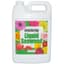 Maxicrop 1gal Original — thumbnail 1 of 2