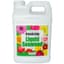 Maxicrop 2.5gal Original — thumbnail 1 of 2