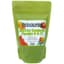 Maxicrop 10.7oz Soluble Seaweed Powder 0-0-17 — thumbnail 1 of 2