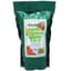 Maxicrop 27oz Soluble Seaweed Powder 0-0-17 — thumbnail 1 of 2