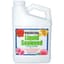 Maxicrop 1qt Plus Iron 2% — thumbnail 1 of 2