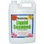 Maxicrop 1gal Plus Iron 2% — thumbnail 1 of 2