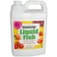 Maxicrop 1gal Liquid Fish 3-1-1 — thumbnail 1 of 2