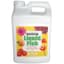 Maxicrop 2.5gal Liquid Fish 3-1-1 — thumbnail 1 of 2