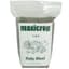 Maxicrop 5# Kelp Meal — thumbnail 1 of 2