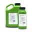 Grandevo WDG 6Lb (6/Cs) OMRI ( Chromobacterium subtsugae strain PRAA4-1 ) Bioinsecticide (Grandevo PTO) — thumbnail 1 of 2