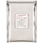 Grandevo CG 4Lb (4/Cs) OMRI ( Chromobacterium subtsugae strain PRAA4-1 ) Bioinsecticide (Grandevo PTO) sold direct by the case only — thumbnail 1 of 2