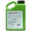 Venerate CG 1Gl (4/Cs) OMRI ( Burkholderia spp. Strain A396 cells ) Bioinsecticide — thumbnail 1 of 2