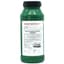 Grandevo CG 1Lb (12/Cs) OMRI ( Chromobacterium subtsugae strain PRAA4-1 ) Bioinsecticide (Grandevo PTO) — thumbnail 1 of 2