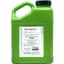 Venerate CG 2.5Gl (2/Cs) OMRI ( Burkholderia spp. Strain A396 cells ) Bioinsecticide — thumbnail 1 of 2