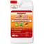 Organocide 32oz Bee Safe Insect Killer Concentrate — thumbnail 1 of 2
