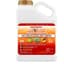 Organocide 1gal Bee Safe Insect Killer Concentrate — thumbnail 1 of 2