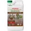 Organocide 16oz Weed Taliator Concentrate — thumbnail 1 of 2
