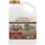 Organocide 1gal Weed Taliator Concentrate — thumbnail 1 of 2