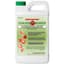 Organocide 16oz Tomato Maker Organic Fertilizer Concentrate — thumbnail 1 of 2