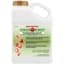 Organocide 1gal Tomato Maker Organic Fertilizer Concentrate — thumbnail 1 of 2