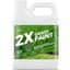 Not Rocket Sciences 32oz 2X Grass Paint — thumbnail 1 of 2