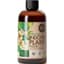 The Grow Co 8oz Organic Liquid Indoor Plant Food — thumbnail 1 of 2