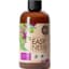 The Grow Co 8oz Easy Organic Pour N' Go Neem Oil — thumbnail 1 of 2