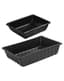 MacCourt All Purpose Tub — thumbnail 1 of 2