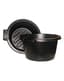 MacCourt 20gal Plantainer w/Spillway — thumbnail 1 of 2