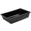 MacCourt Super Tub — thumbnail 1 of 2