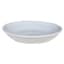 Michael Carr 9.8" Flared Round Saucer White — thumbnail 1 of 2