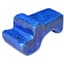 MCarr 3pc Set of Pot Feet Light Blue — thumbnail 1 of 2