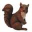 MCarr Squirrel — thumbnail 1 of 2