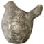 MCarr 8.1" Medium Bird Rustic — thumbnail 1 of 2
