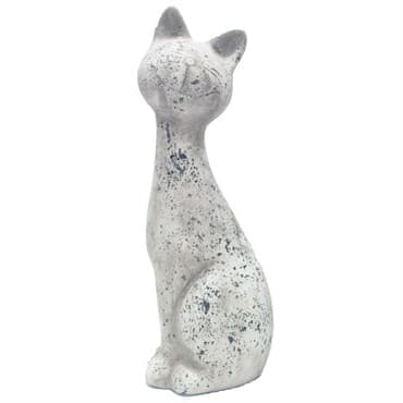 MCarr 15.4" Large Cat — photo 1 of 2