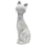MCarr 15.4" Large Cat — thumbnail 1 of 2