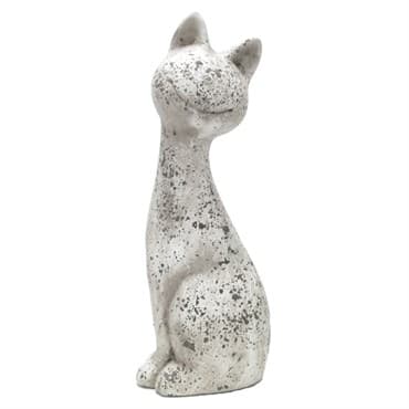 MCarr 13" Medium Cat — photo 1 of 2