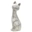 MCarr 13" Medium Cat — thumbnail 1 of 2