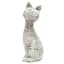 MCarr 10" Small Cat — thumbnail 1 of 2