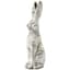 MCarr Med Jack Rabbit Antique White — thumbnail 1 of 2